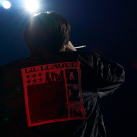 24k &times; LIL MA-1 詳細画像