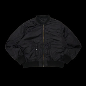 24k &times; LIL MA-1 詳細画像