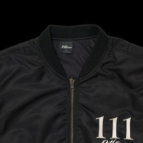 24k &times; LIL MA-1 詳細画像