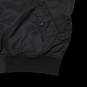 24k &times; LIL MA-1 詳細画像