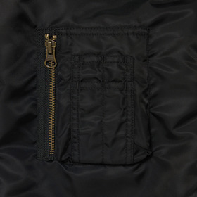 24k &times; LIL MA-1 詳細画像