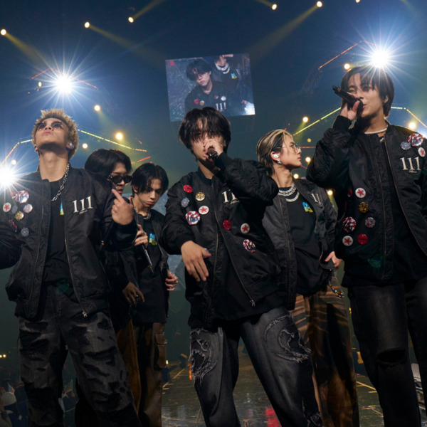 24k &times; LIL MA-1 詳細画像 Black 19