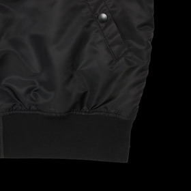 24k &times; KID Stadium Jumper 詳細画像