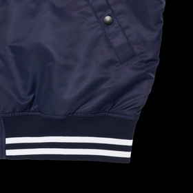 24k &times; TJBB Stadium Jumper 詳細画像