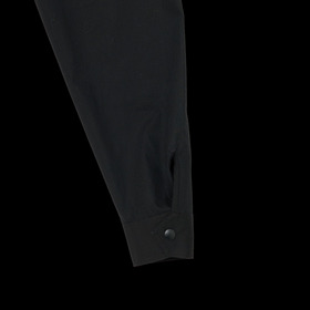 24k &times; WHH Coach Jacket 詳細画像