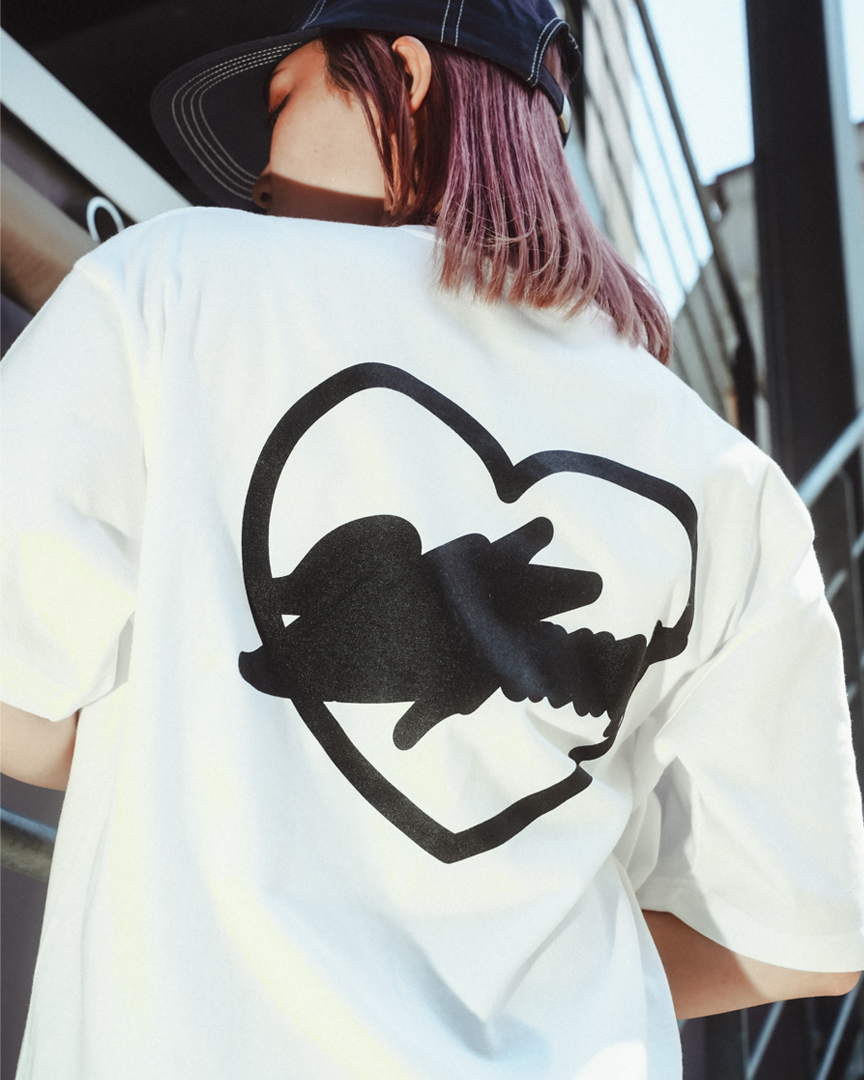 {$alt}