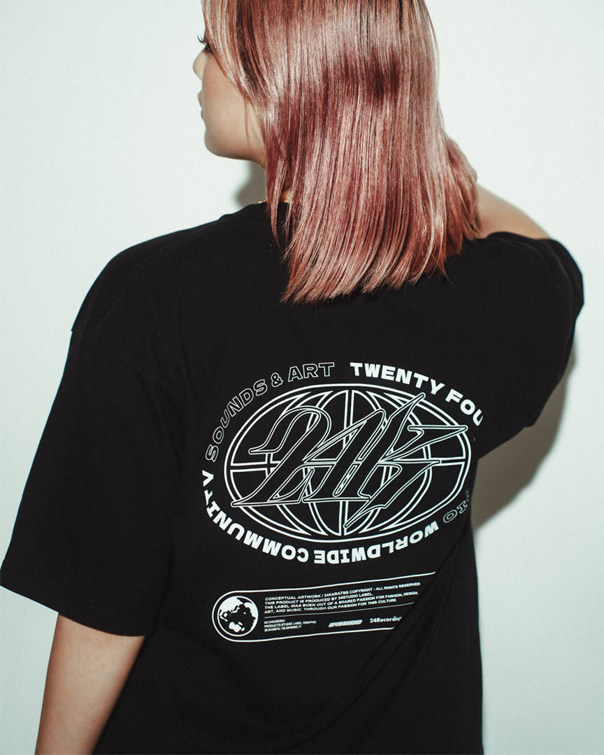 {$alt}