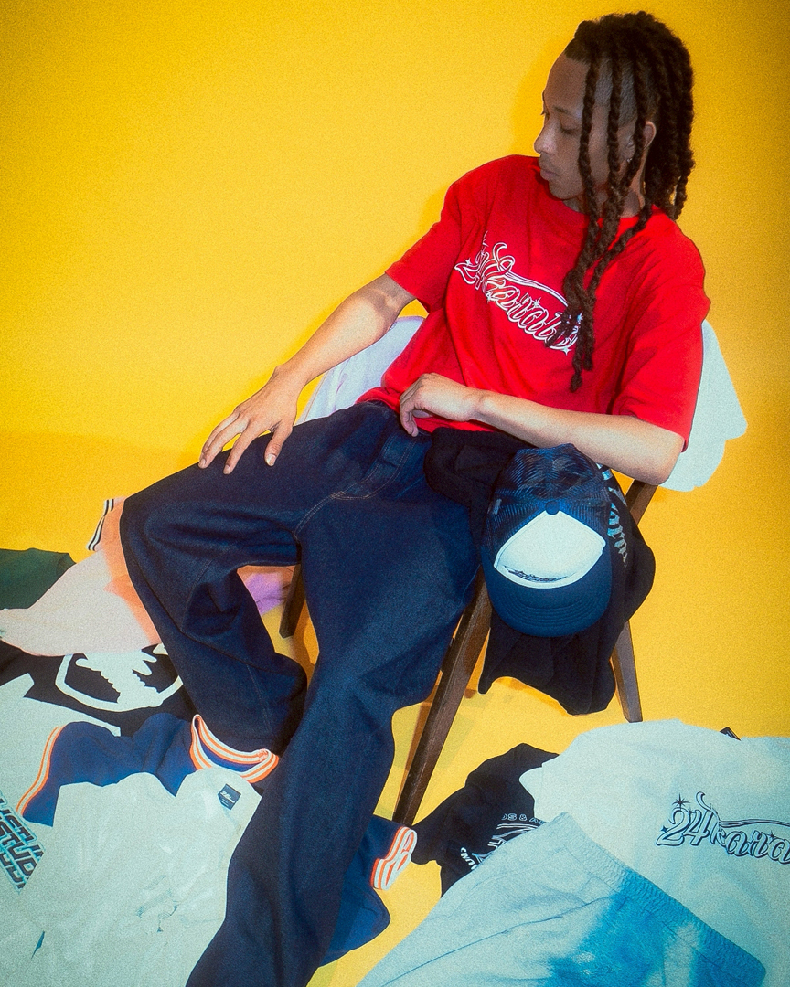 {$alt}