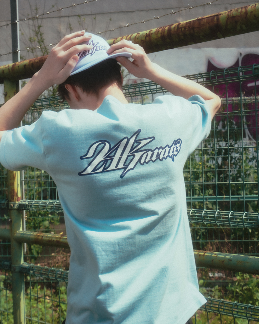 {$alt}